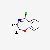 an image of a chemical structure CID 166132446