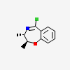 an image of a chemical structure CID 166132469