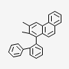 an image of a chemical structure CID 166133623
