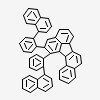 an image of a chemical structure CID 166133713