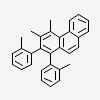 an image of a chemical structure CID 166134194