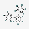 an image of a chemical structure CID 166134198
