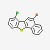 an image of a chemical structure CID 166135113