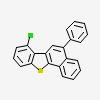 an image of a chemical structure CID 166135114
