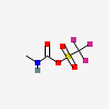 an image of a chemical structure CID 166135619