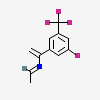 an image of a chemical structure CID 166136727