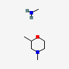 an image of a chemical structure CID 166137132