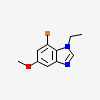 an image of a chemical structure CID 166138854