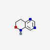 an image of a chemical structure CID 166139011