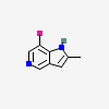 an image of a chemical structure CID 166139572