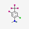an image of a chemical structure CID 166141033