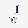 an image of a chemical structure CID 166143920