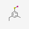 an image of a chemical structure CID 166143953