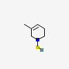 an image of a chemical structure CID 166144192