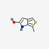 an image of a chemical structure CID 166145726