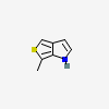 an image of a chemical structure CID 166145733