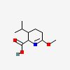 an image of a chemical structure CID 166146590