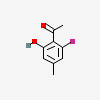 an image of a chemical structure CID 166147866