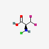 an image of a chemical structure CID 166148131