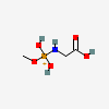 an image of a chemical structure CID 166149267