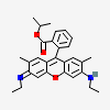 an image of a chemical structure CID 166149268