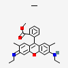 an image of a chemical structure CID 166149269