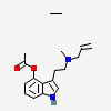 an image of a chemical structure CID 166149273