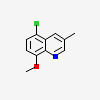an image of a chemical structure CID 166150169