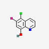 an image of a chemical structure CID 166150236