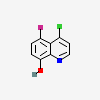 an image of a chemical structure CID 166150300
