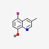 an image of a chemical structure CID 166150301
