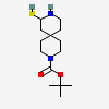 an image of a chemical structure CID 166151141
