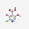 an image of a chemical structure CID 166151526