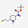 an image of a chemical structure CID 166152670