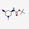 an image of a chemical structure CID 166152975