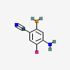 an image of a chemical structure CID 166153281