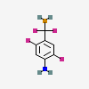 an image of a chemical structure CID 166153391