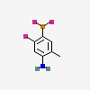 an image of a chemical structure CID 166153499