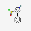 an image of a chemical structure CID 166153720