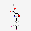 an image of a chemical structure CID 166154704