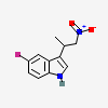 an image of a chemical structure CID 166157910