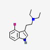 an image of a chemical structure CID 166157930