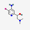 an image of a chemical structure CID 166160583