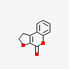 an image of a chemical structure CID 166161176