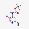 an image of a chemical structure CID 166161224