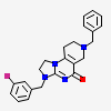 an image of a chemical structure CID 166161671
