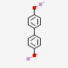 an image of a chemical structure CID 166162238