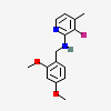 an image of a chemical structure CID 166162311