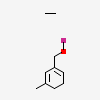 an image of a chemical structure CID 166163538