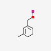 an image of a chemical structure CID 166163539